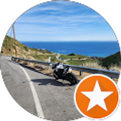 Profile photo of Michael Johnson