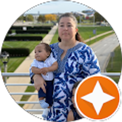 Profile photo of Laura Cruz