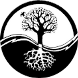 Profile photo of Chad Bebee