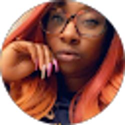 Profile photo of Storm_Valentine 7