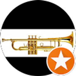 Profile photo of Jonathan Perkins