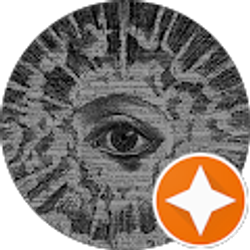 Profile photo of Anomalous Appleberry