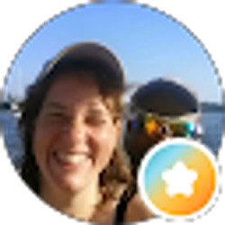 Profile photo of Liz Hendricks