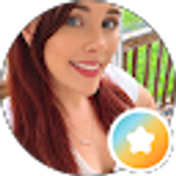 Profile photo of Sheri