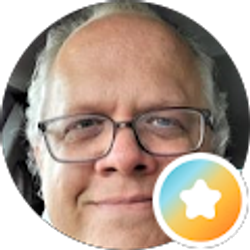 Profile photo of Guy Kenison