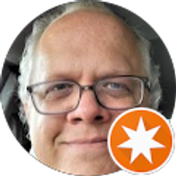 Profile photo of Guy Kenison