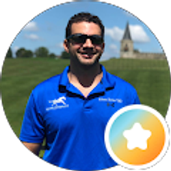 Profile photo of Alberto Rullan
