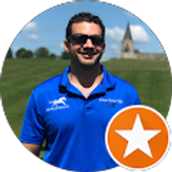 Profile photo of Alberto Rullan