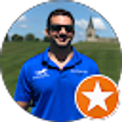 Profile photo of Alberto Rullan