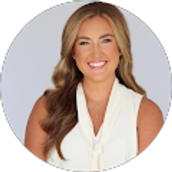 Profile photo of Tess Darby