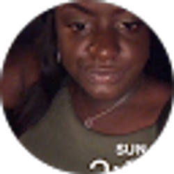 Profile photo of Keonna Smith