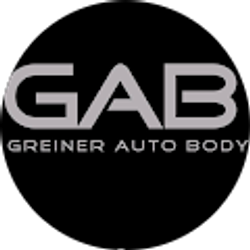 Profile photo of Jeremy Greiner