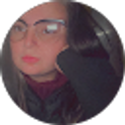 Profile photo of paige lee