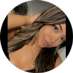 Profile photo of Tania Aguilera