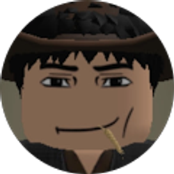 Profile photo of Aleena Taylor