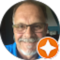 Profile photo of michael nelson