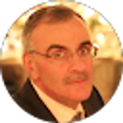 Profile photo of James Khoriaty
