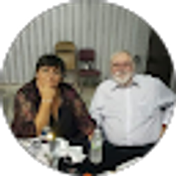 Profile photo of mary moore