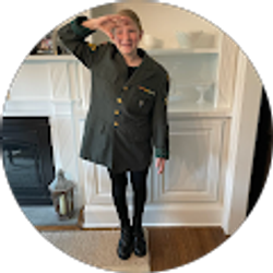 Profile photo of Jorgeck Cadamartori