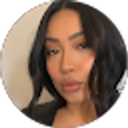 Profile photo of Alex Helgesen