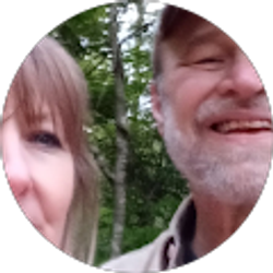 Profile photo of Mark