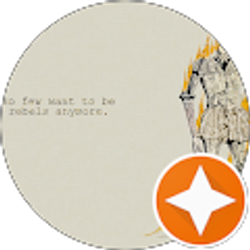 Profile photo of Jonathan Lustberg