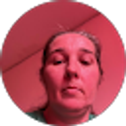 Profile photo of Rebecca Grainger