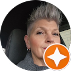 Profile photo of Leshia H