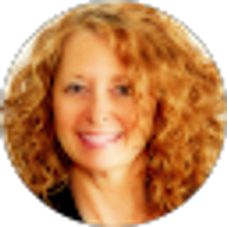 Profile photo of Beverly Young