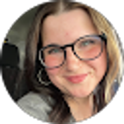 Profile photo of Eliza Eames