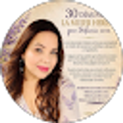 Profile photo of Laura Yaritza Esquilin