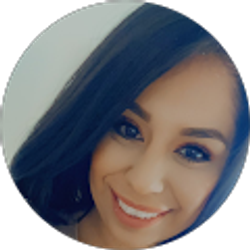 Profile photo of Ayerim Valdez