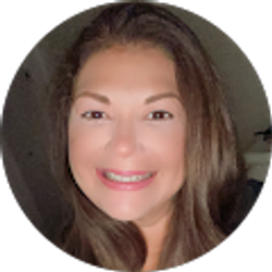 Profile photo of marianne castillo