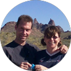 Profile photo of Bess Conner