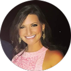 Profile photo of Meredith Perritt King