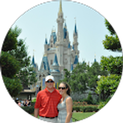 Profile photo of Amanda Winn