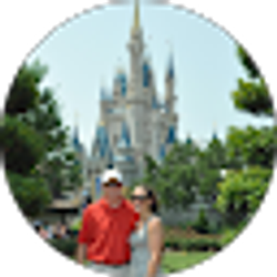 Profile photo of Amanda Winn