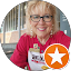 Profile photo of Melanie Spradling