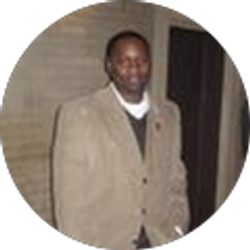 Profile photo of MrEwright72