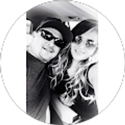 Profile photo of GRASIELA LONGORIA