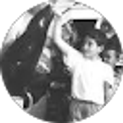 Profile photo of Bradford Simms