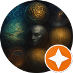 Profile photo of D. ROBERTS, FSocSci