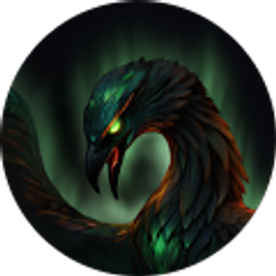 Profile photo of Michaella Harris