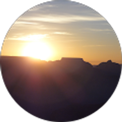 Profile photo of Jessica Estévez