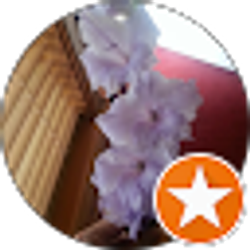 Profile photo of Sandra Stephens