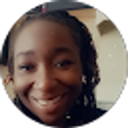 Profile photo of Michelle Soilberry