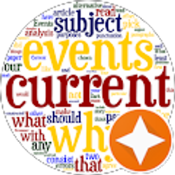 Profile photo of Ottis Deaton