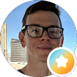 Profile photo of Allen Thomas