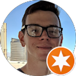 Profile photo of Allen Thomas