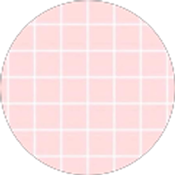 Profile photo of hannah sohnle